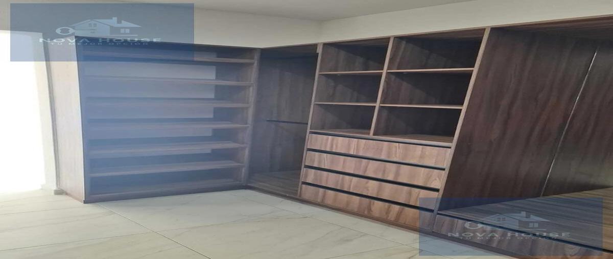 Foto de casa en , rincón del cimatario, querétaro, querétaro, 31130301 foto 04 Foto de casa en venta en , rincón del cimatario, querétaro, querétaro, 31130301 No. 04