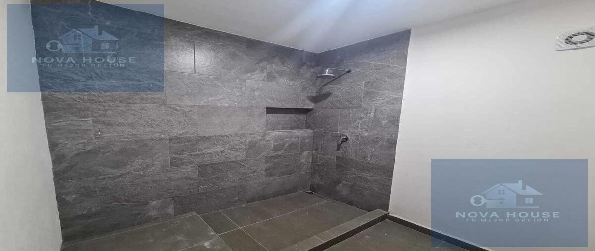 Foto de casa en , rincón del cimatario, querétaro, querétaro, 31130301 foto 05 Foto de casa en venta en , rincón del cimatario, querétaro, querétaro, 31130301 No. 05