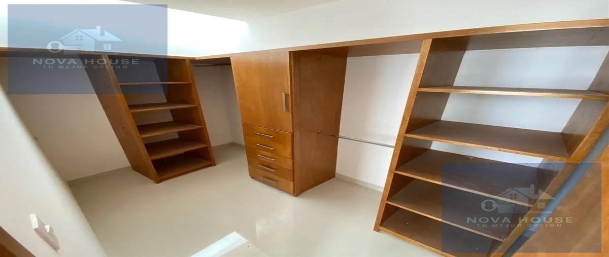 Foto de casa en venta en  , rincón del cimatario, querétaro, querétaro, 31130302 No. 03