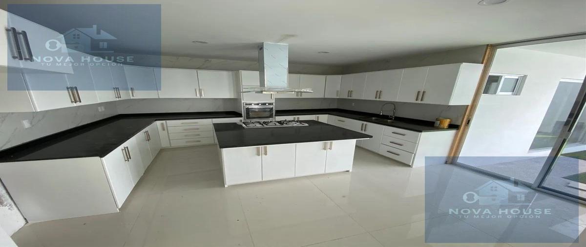 Foto de casa en venta en  , rincón del cimatario, querétaro, querétaro, 31130302 No. 05