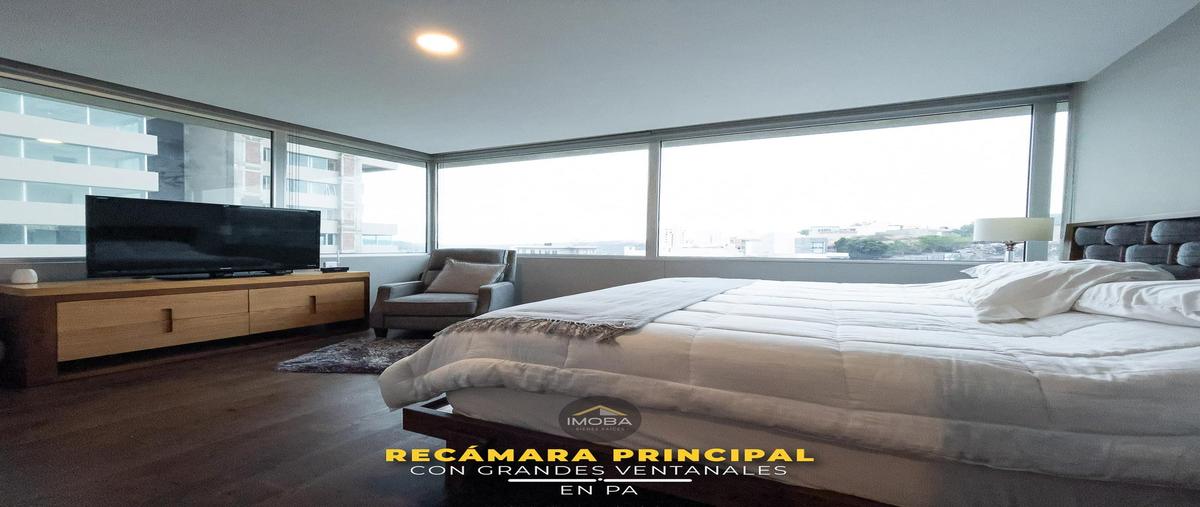 Foto de departamento en , rincón del cimatario, querétaro, querétaro, 31255168 foto 05 Foto de departamento en venta en , rincón del cimatario, querétaro, querétaro, 31255168 No. 05