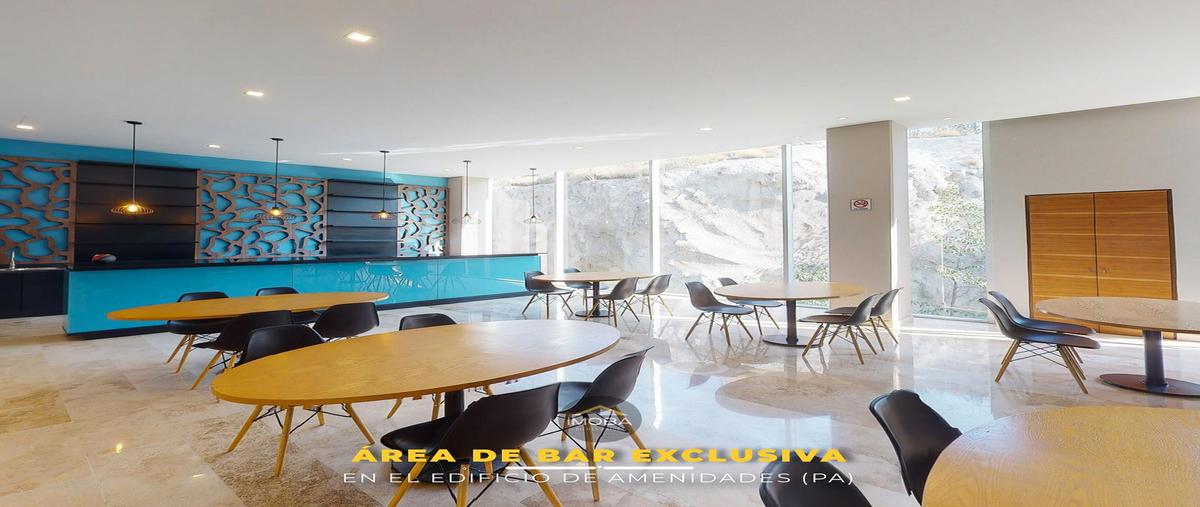 Foto de departamento en venta en  , rincón del cimatario, querétaro, querétaro, 31255168 No. 15