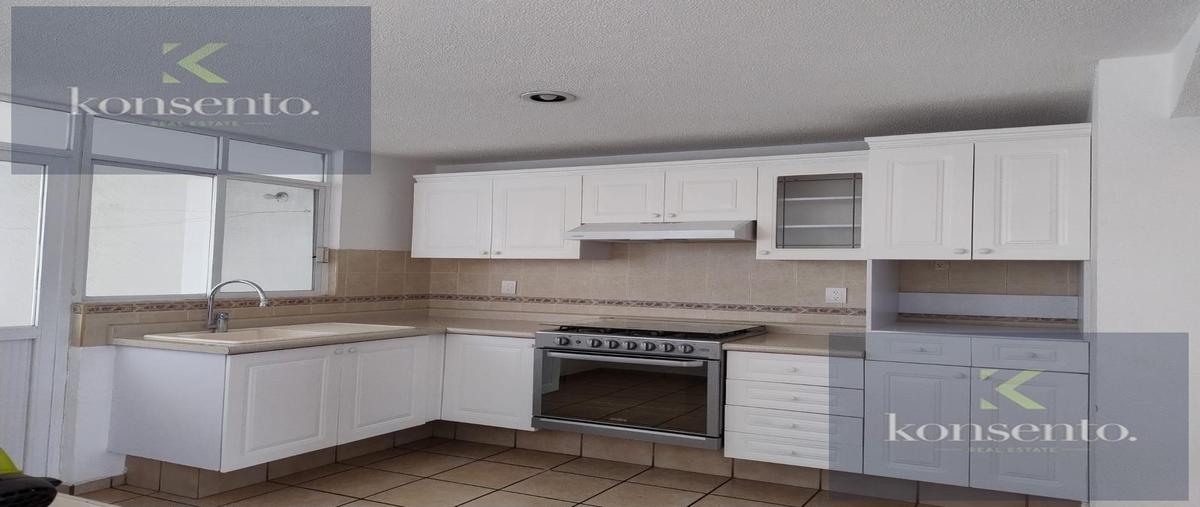 Foto de casa en , rincón del cimatario, querétaro, querétaro, 0 foto 03 Foto de casa en renta en , rincón del cimatario, querétaro, querétaro, 0 No. 03