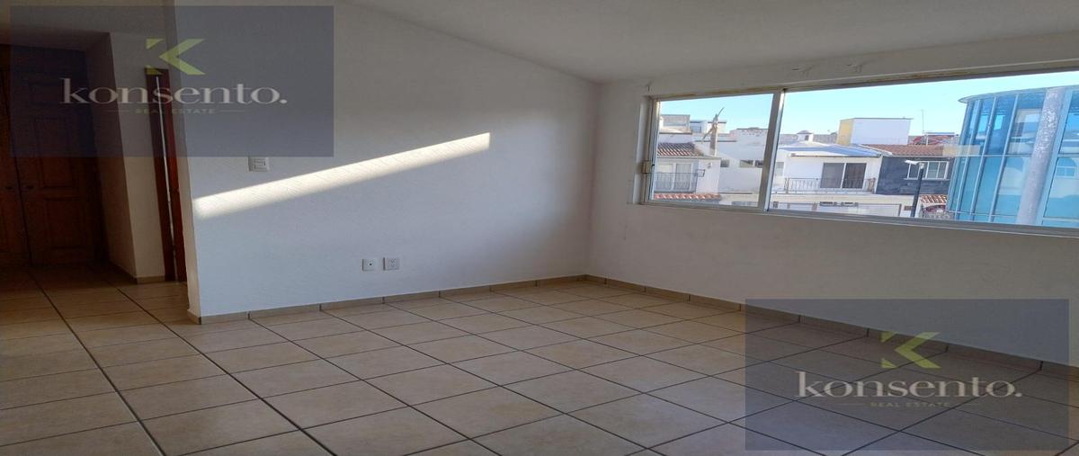 Foto de casa en , rincón del cimatario, querétaro, querétaro, 0 foto 04 Foto de casa en renta en , rincón del cimatario, querétaro, querétaro, 0 No. 04