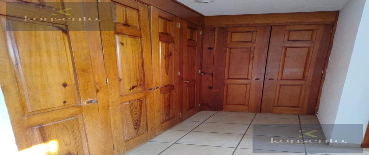 Foto de casa en , rincón del cimatario, querétaro, querétaro, 0 foto 05 Foto de casa en renta en , rincón del cimatario, querétaro, querétaro, 0 No. 05