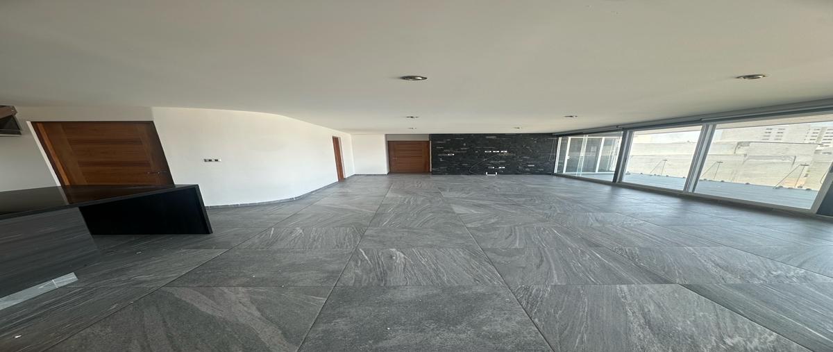 Foto de departamento en , rincón del cimatario, querétaro, querétaro, 0 foto 02 Foto de departamento en venta en , rincón del cimatario, querétaro, querétaro, 0 No. 02