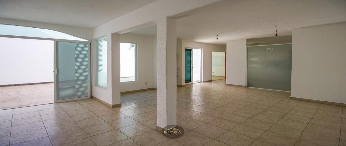 Foto de oficina en renta en  , rincón del cimatario, querétaro, querétaro, 0 No. 04