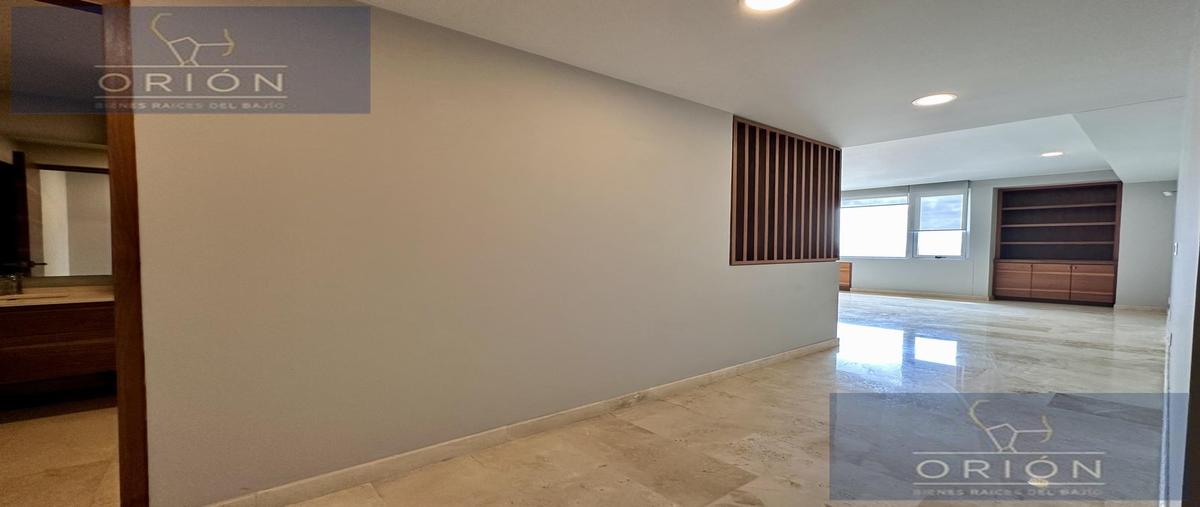 Foto de departamento en renta en  , rincón del cimatario, querétaro, querétaro, 0 No. 03