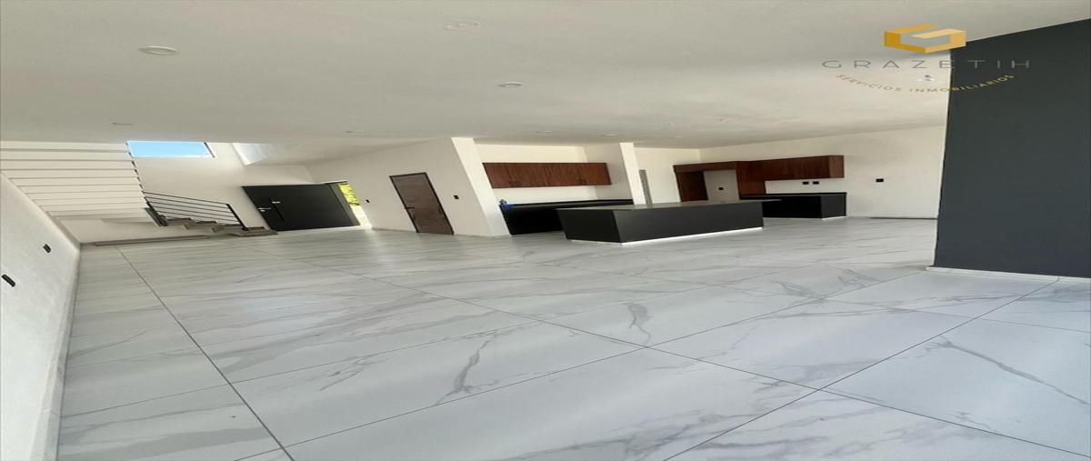 Foto de casa en venta en  , rincón del colibrí, colima, colima, 30212471 No. 03