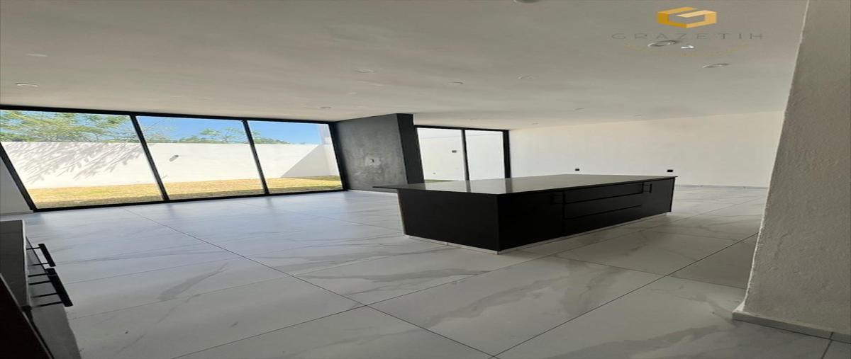 Foto de casa en venta en  , rincón del colibrí, colima, colima, 30212471 No. 04