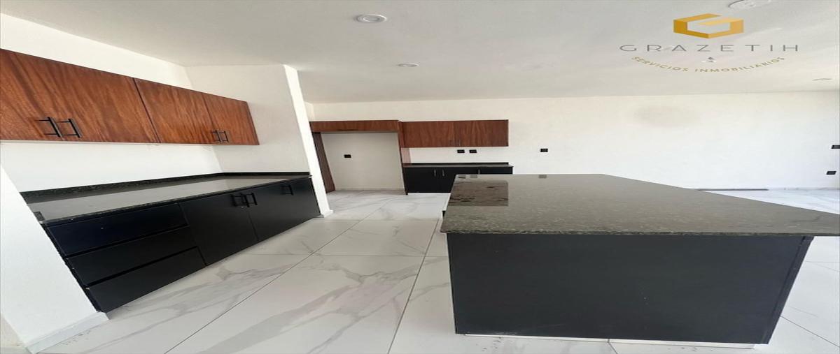 Foto de casa en venta en  , rincón del colibrí, colima, colima, 30212471 No. 05