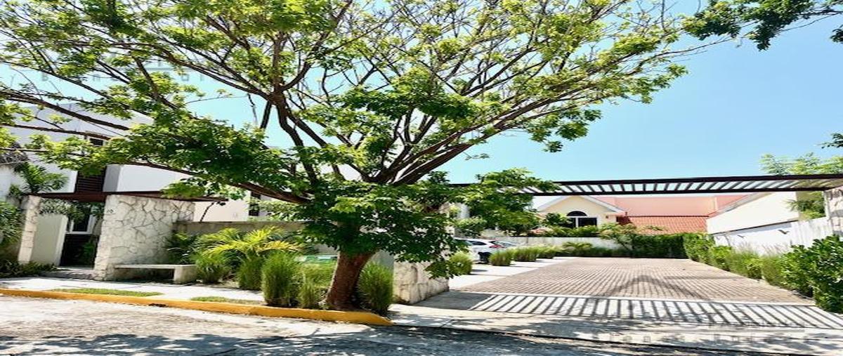 Foto de casa en , rincon del conchal, alvarado, veracruz de ignacio de la llave, 26473569 foto 02 Foto de casa en venta en , rincon del conchal, alvarado, veracruz de ignacio de la llave, 26473569 No. 02