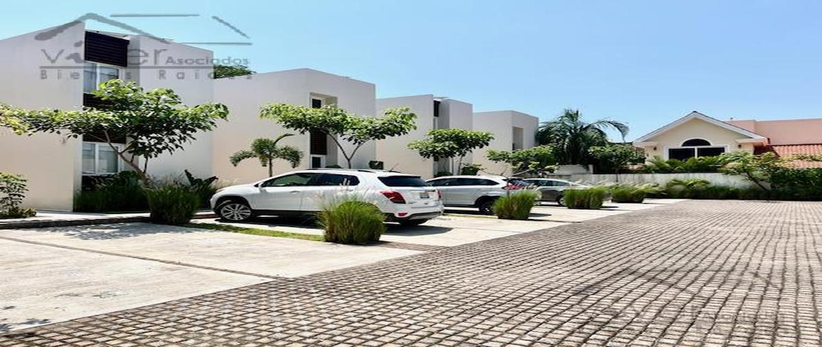 Foto de casa en , rincon del conchal, alvarado, veracruz de ignacio de la llave, 26473569 foto 03 Foto de casa en venta en , rincon del conchal, alvarado, veracruz de ignacio de la llave, 26473569 No. 03