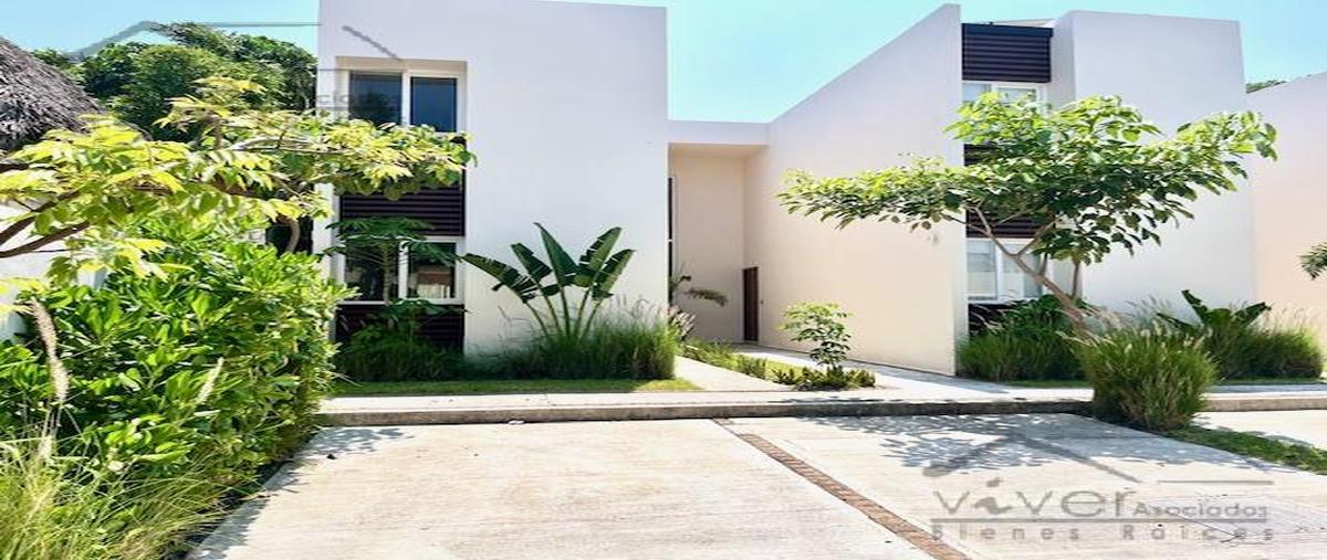Foto de casa en , rincon del conchal, alvarado, veracruz de ignacio de la llave, 26473569 foto 04 Foto de casa en venta en , rincon del conchal, alvarado, veracruz de ignacio de la llave, 26473569 No. 04