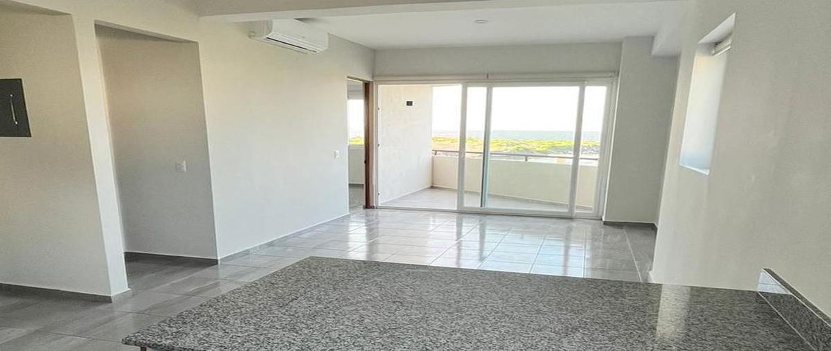 Foto de departamento en renta en  , rincon del conchal, alvarado, veracruz de ignacio de la llave, 0 No. 03