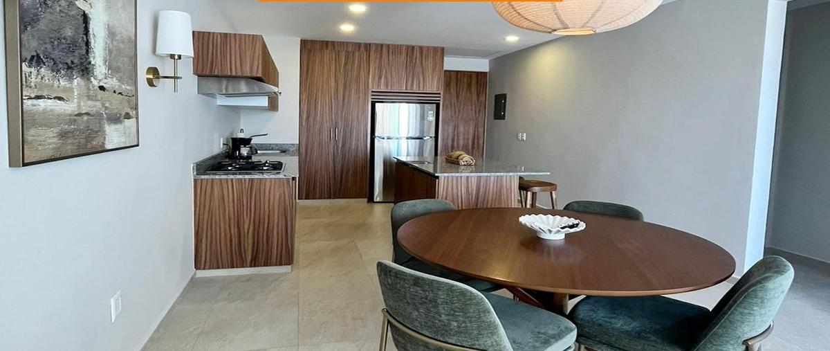 Foto de departamento en renta en  , rincon del conchal, alvarado, veracruz de ignacio de la llave, 0 No. 05