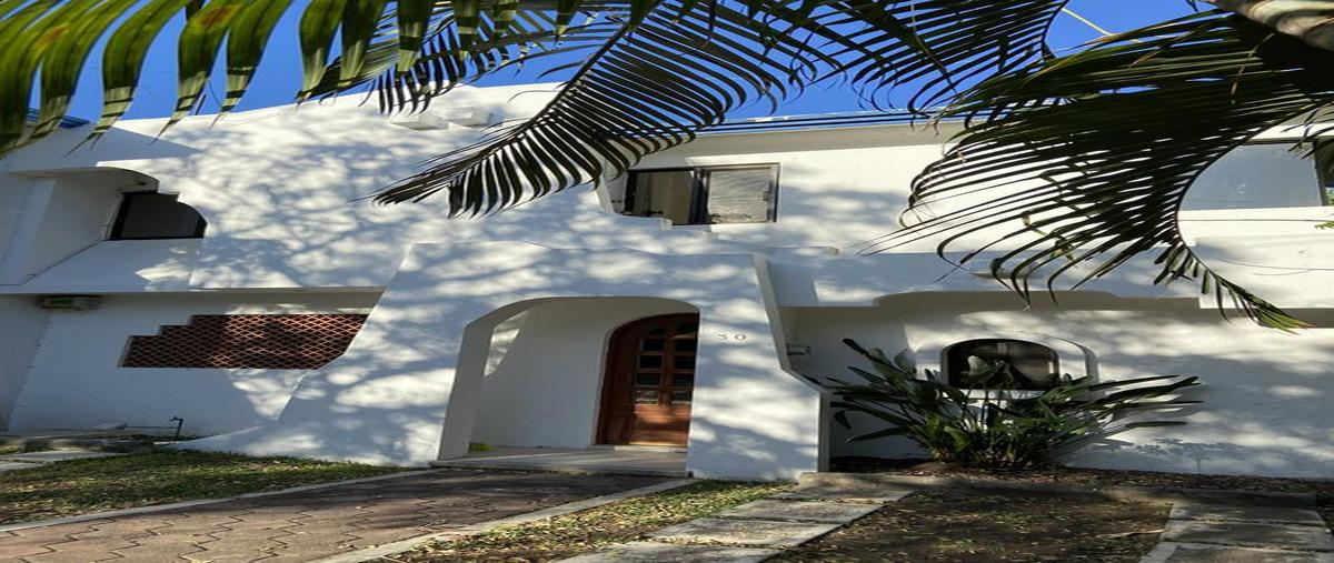 Foto de casa en , rincon del conchal, alvarado, veracruz de ignacio de la llave, 0 foto 01 Foto de casa en renta en , rincon del conchal, alvarado, veracruz de ignacio de la llave, 0 No. 01