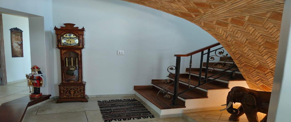 Foto de casa en venta en  , rincon del conchal, alvarado, veracruz de ignacio de la llave, 29829567 No. 05