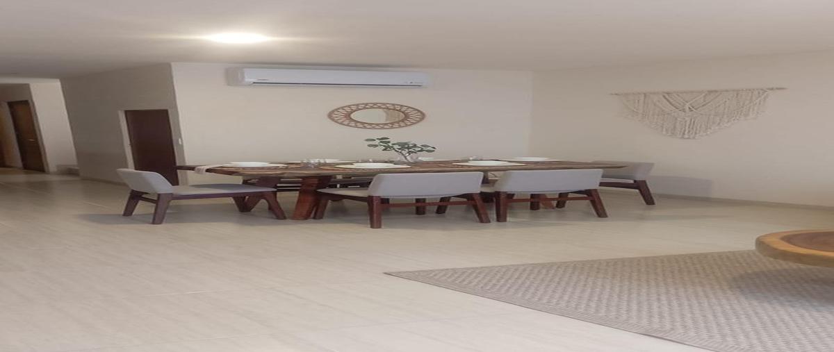 Foto de casa en venta en  , rincon del conchal, alvarado, veracruz de ignacio de la llave, 0 No. 03