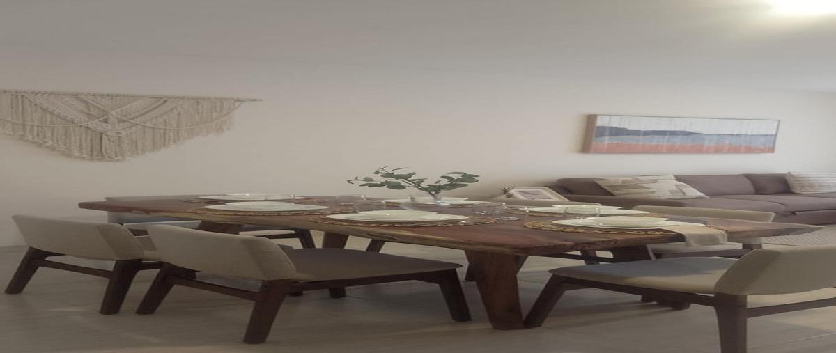 Foto de casa en venta en  , rincon del conchal, alvarado, veracruz de ignacio de la llave, 0 No. 04