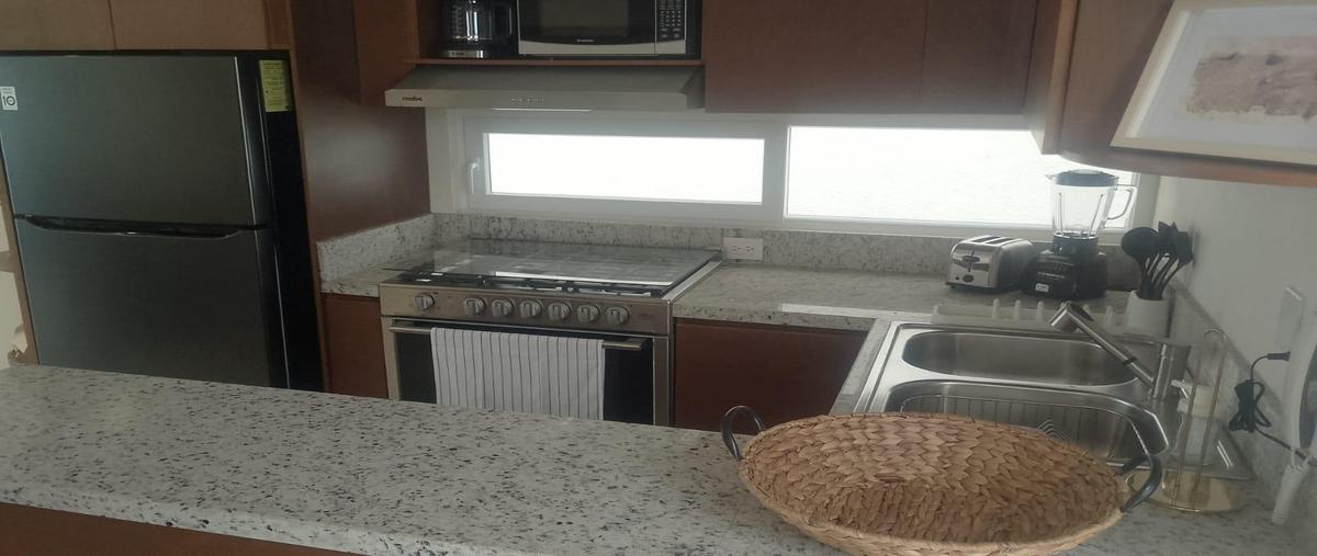 Foto de casa en venta en  , rincon del conchal, alvarado, veracruz de ignacio de la llave, 0 No. 05