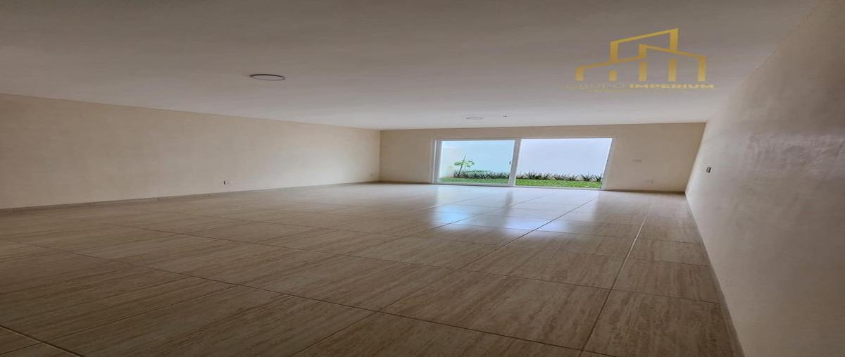 Foto de casa en venta en  , rincon del conchal, alvarado, veracruz de ignacio de la llave, 0 No. 03