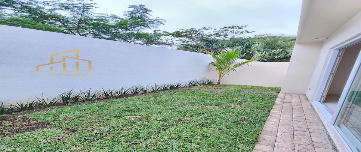Foto de casa en venta en  , rincon del conchal, alvarado, veracruz de ignacio de la llave, 0 No. 04