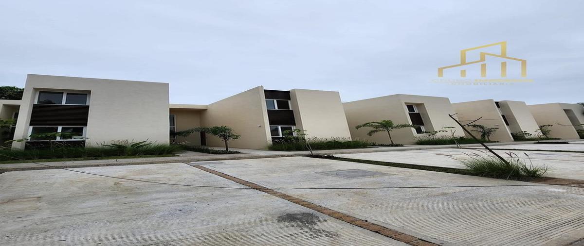 Foto de casa en venta en  , rincon del conchal, alvarado, veracruz de ignacio de la llave, 0 No. 05