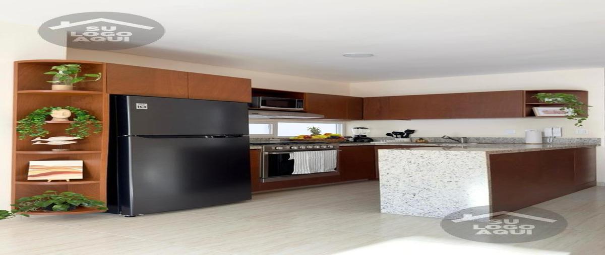 Foto de casa en venta en  , rincon del conchal, alvarado, veracruz de ignacio de la llave, 30054506 No. 05