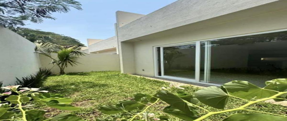 Foto de casa en , rincon del conchal, alvarado, veracruz de ignacio de la llave, 0 foto 02 Foto de casa en venta en , rincon del conchal, alvarado, veracruz de ignacio de la llave, 0 No. 02