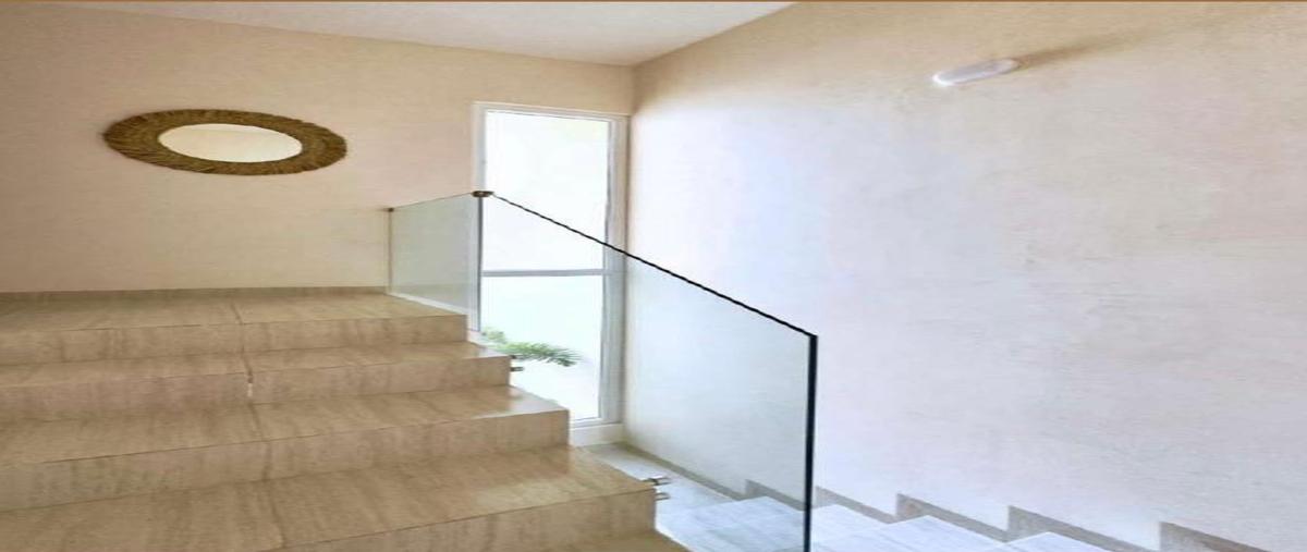 Foto de casa en , rincon del conchal, alvarado, veracruz de ignacio de la llave, 0 foto 04 Foto de casa en venta en , rincon del conchal, alvarado, veracruz de ignacio de la llave, 0 No. 04