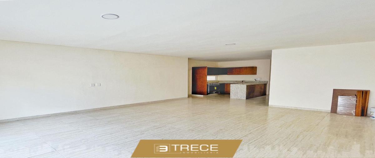 Foto de casa en venta en  , rincon del conchal, alvarado, veracruz de ignacio de la llave, 0 No. 03