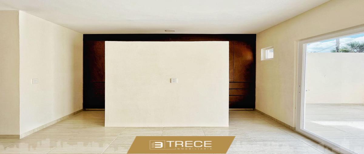 Foto de casa en venta en  , rincon del conchal, alvarado, veracruz de ignacio de la llave, 0 No. 04