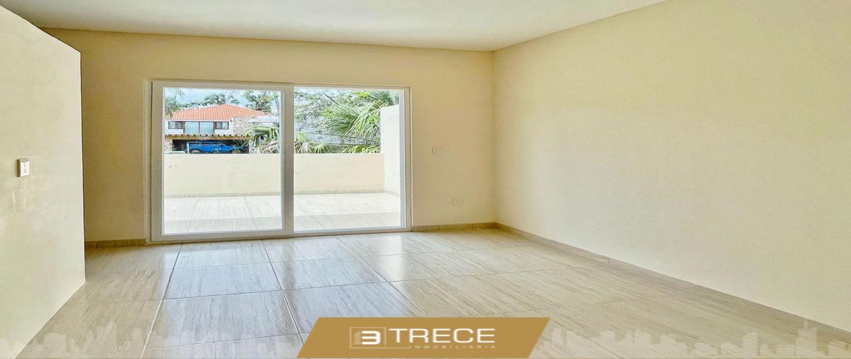 Foto de casa en venta en  , rincon del conchal, alvarado, veracruz de ignacio de la llave, 0 No. 05