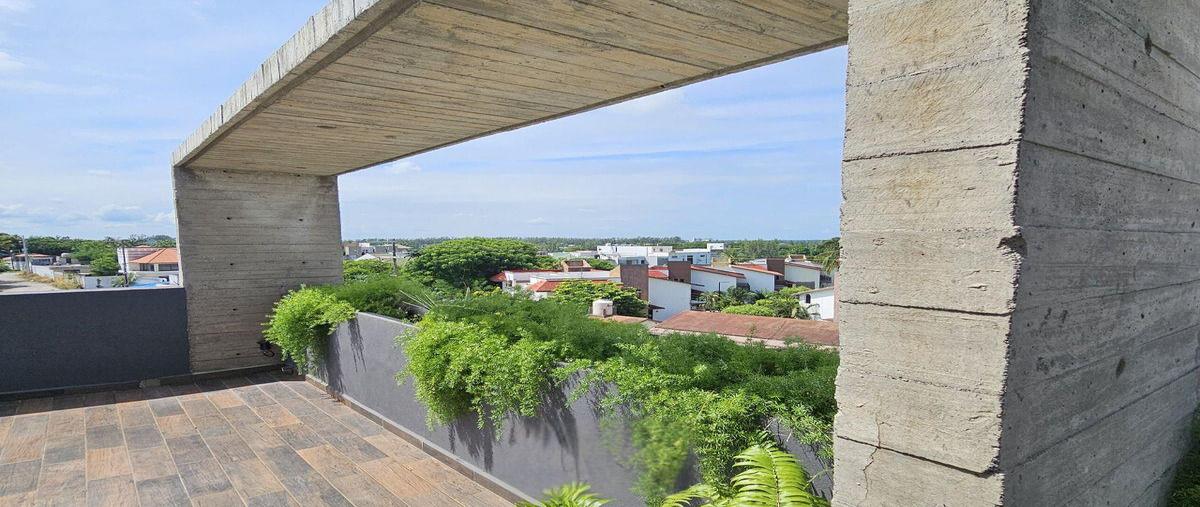 Foto de departamento en , rincon del conchal, alvarado, veracruz de ignacio de la llave, 0 foto 04 Foto de departamento en venta en , rincon del conchal, alvarado, veracruz de ignacio de la llave, 0 No. 04