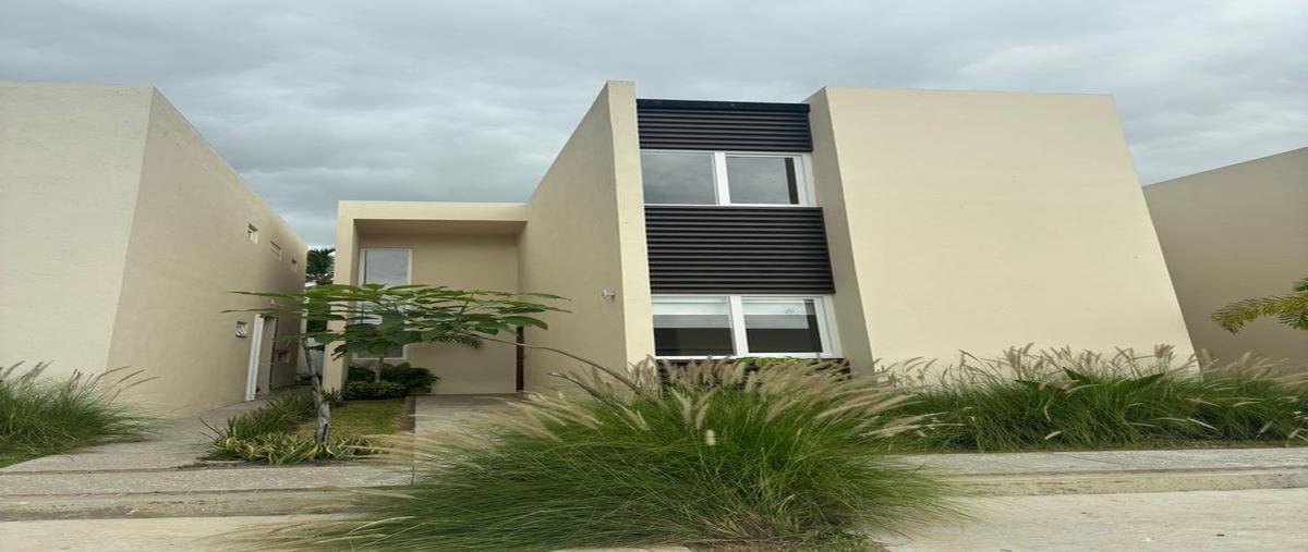Foto de casa en venta en  , rincon del conchal, alvarado, veracruz de ignacio de la llave, 0 No. 03