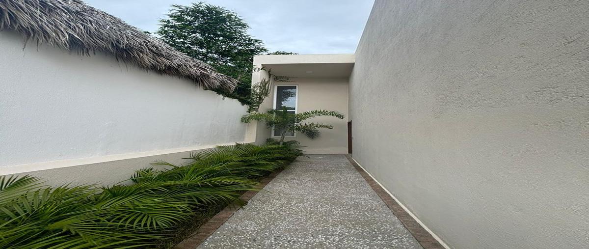 Foto de casa en venta en  , rincon del conchal, alvarado, veracruz de ignacio de la llave, 0 No. 04