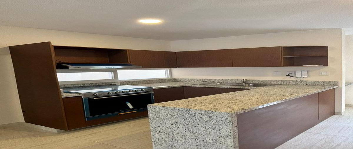 Foto de casa en venta en  , rincon del conchal, alvarado, veracruz de ignacio de la llave, 0 No. 05