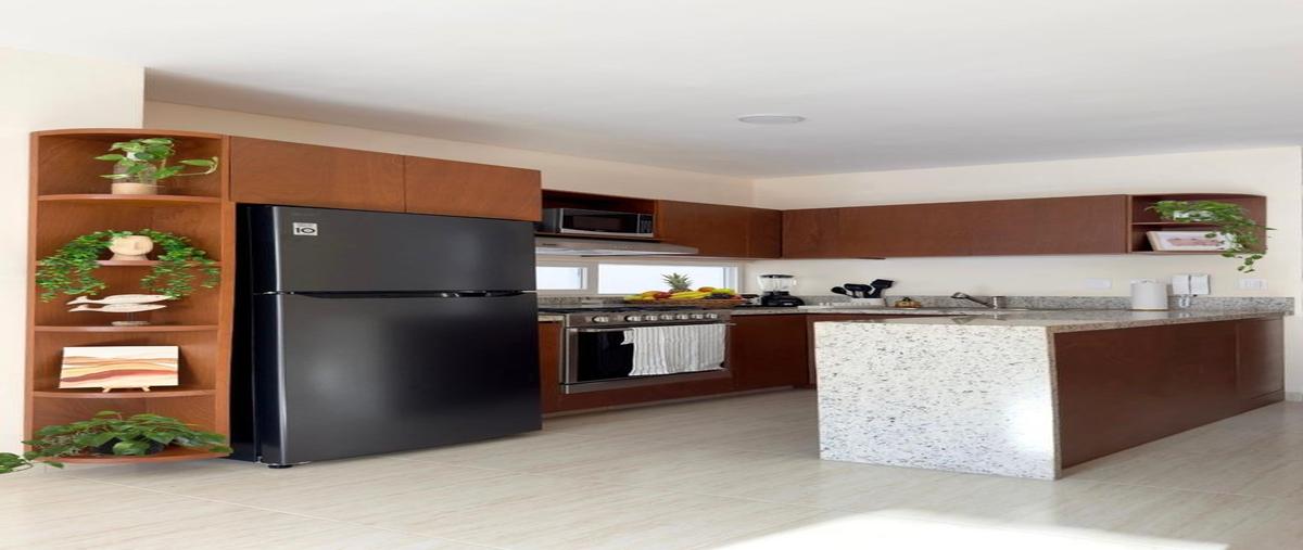 Foto de casa en venta en  , rincon del conchal, alvarado, veracruz de ignacio de la llave, 30132131 No. 05
