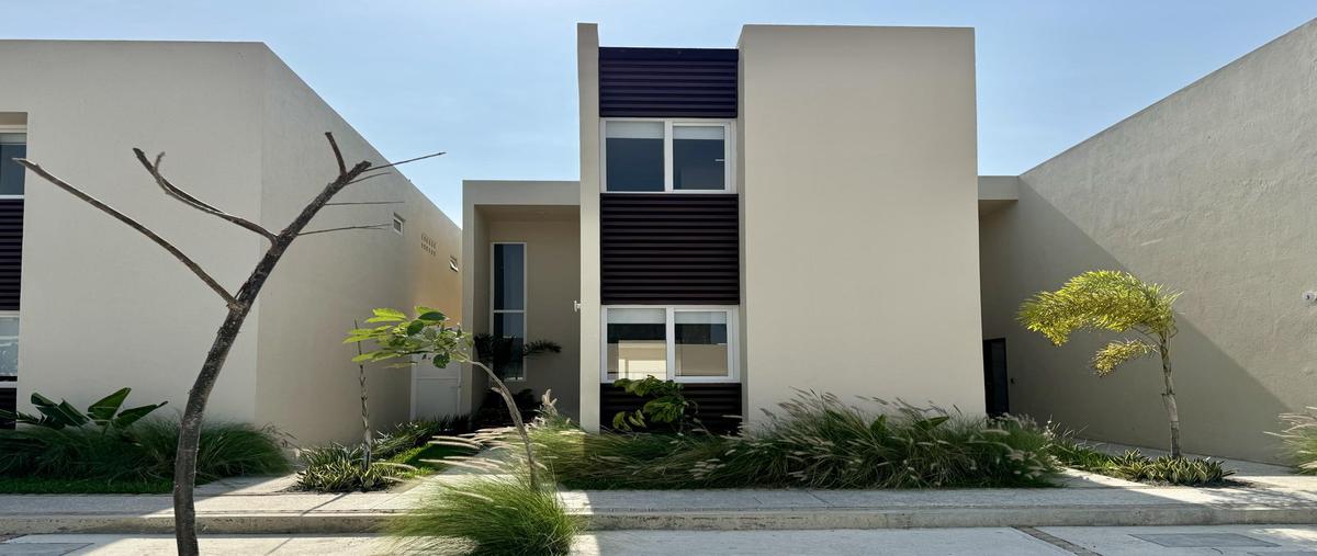 Foto de casa en , rincon del conchal, alvarado, veracruz de ignacio de la llave, 30216867 foto 01 Foto de casa en venta en , rincon del conchal, alvarado, veracruz de ignacio de la llave, 30216867 No. 01