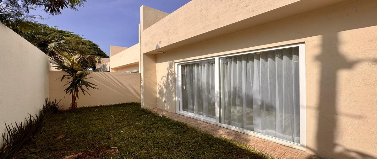 Foto de casa en , rincon del conchal, alvarado, veracruz de ignacio de la llave, 30216867 foto 02 Foto de casa en venta en , rincon del conchal, alvarado, veracruz de ignacio de la llave, 30216867 No. 02