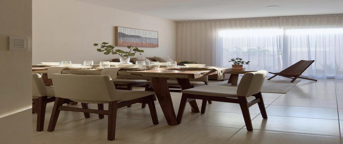 Foto de casa en venta en  , rincon del conchal, alvarado, veracruz de ignacio de la llave, 30260914 No. 03