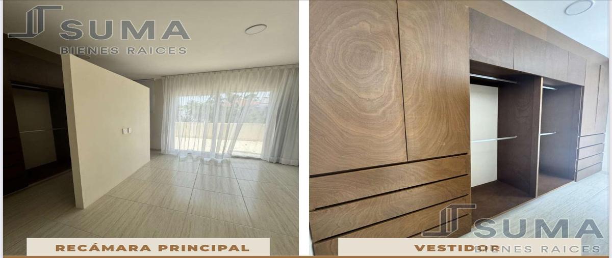 Foto de casa en venta en  , rincon del conchal, alvarado, veracruz de ignacio de la llave, 30273947 No. 03