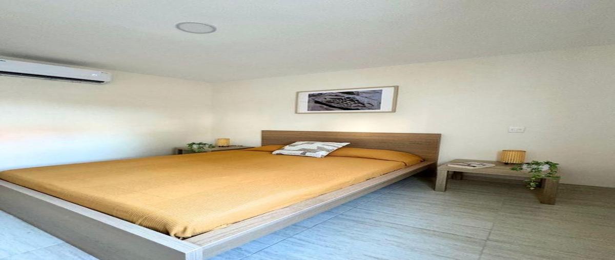 Foto de departamento en venta en  , rincon del conchal, alvarado, veracruz de ignacio de la llave, 30326316 No. 05
