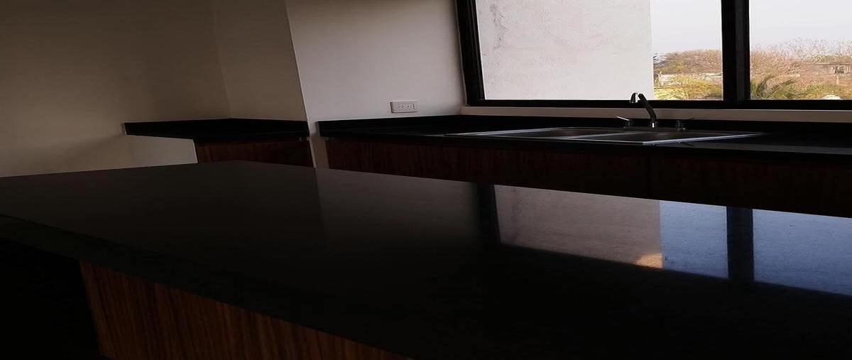 Foto de departamento en venta en  , rincon del conchal, alvarado, veracruz de ignacio de la llave, 30326317 No. 05