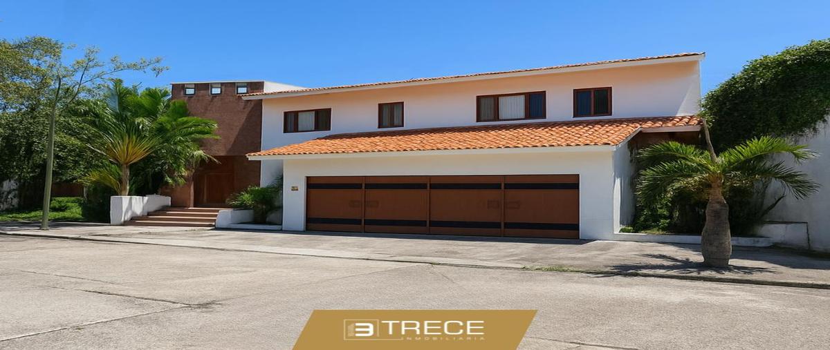Foto de casa en , rincon del conchal, alvarado, veracruz de ignacio de la llave, 30354107 foto 01 Foto de casa en venta en , rincon del conchal, alvarado, veracruz de ignacio de la llave, 30354107 No. 01