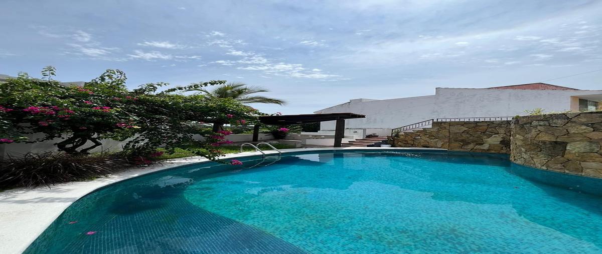 Foto de casa en venta en  , rincon del conchal, alvarado, veracruz de ignacio de la llave, 0 No. 03