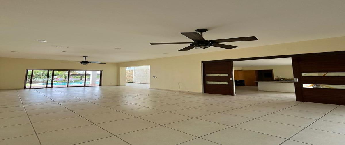 Foto de casa en venta en  , rincon del conchal, alvarado, veracruz de ignacio de la llave, 0 No. 04