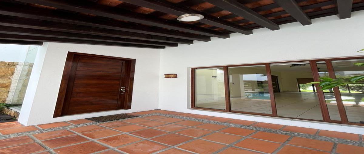 Foto de casa en venta en  , rincon del conchal, alvarado, veracruz de ignacio de la llave, 0 No. 05