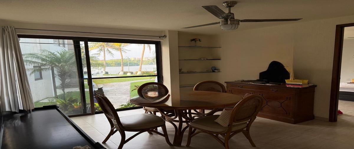 Foto de casa en renta en  , rincon del conchal, alvarado, veracruz de ignacio de la llave, 0 No. 05